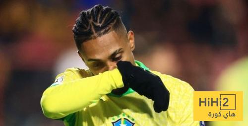 hihi2 2026 03 27 13 44 22 598519