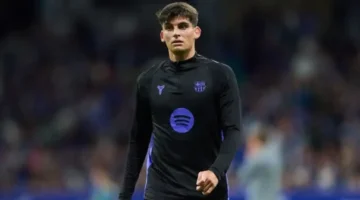 hihi2 2026 03 27 14 30 48 089810 640x336.webp.webp