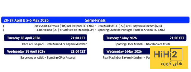 hihi2 2026 03 27 15 34 44 745202