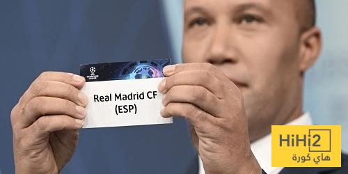 hihi2 2026 03 27 15 36 03 978688