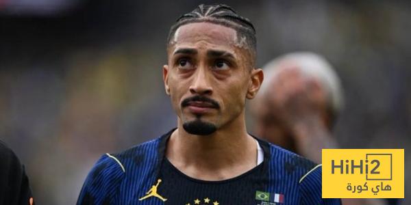 hihi2 2026 03 27 15 44 17 822791