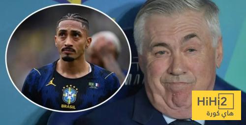 hihi2 2026 03 27 17 08 41 559348