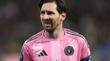 hihi2 2026 03 27 17 38 49 309452 640x336.webp.webp