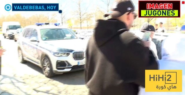 hihi2 2026 03 27 18 21 11 993664