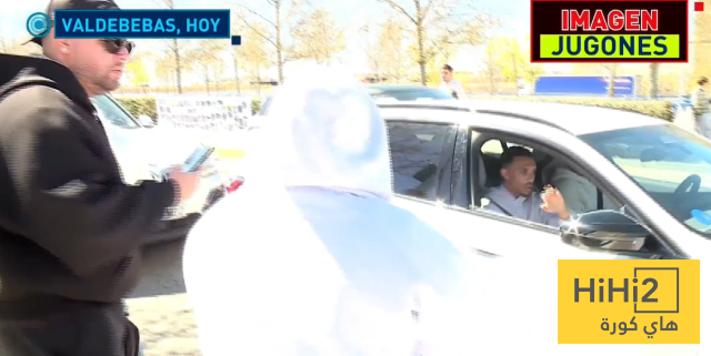 hihi2 2026 03 27 18 21 34 093981