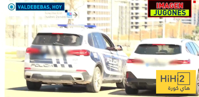 hihi2 2026 03 27 18 22 00 775278