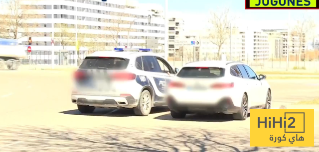 hihi2 2026 03 27 18 22 17 019145