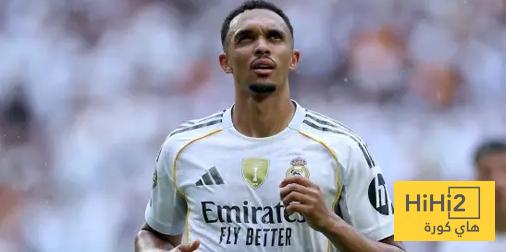 hihi2 2026 03 27 18 24 05 233900