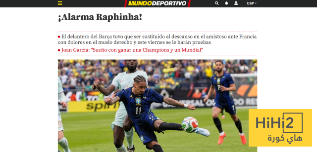 hihi2 2026 03 27 19 00 59 999579