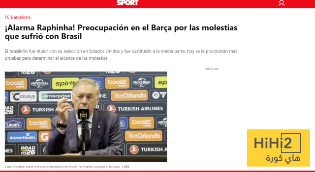 hihi2 2026 03 27 19 05 45 303359