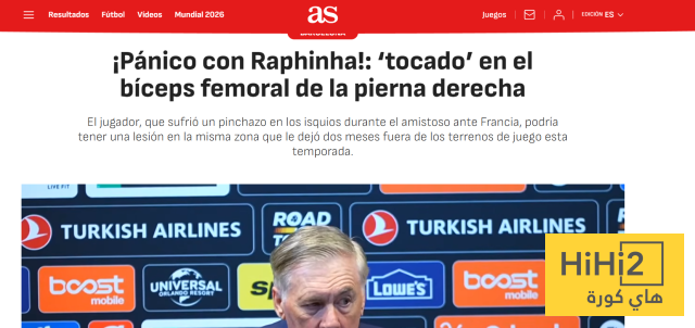 hihi2 2026 03 27 19 09 48 213928