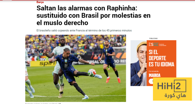 hihi2 2026 03 27 19 11 18 196987