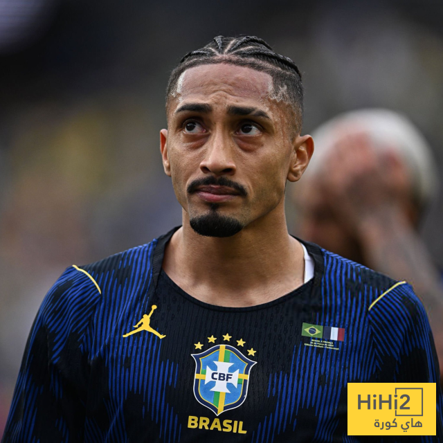 hihi2 2026 03 27 19 14 12 123218