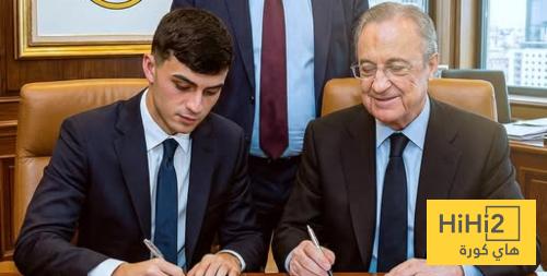 hihi2 2026 03 27 19 44 31 164828