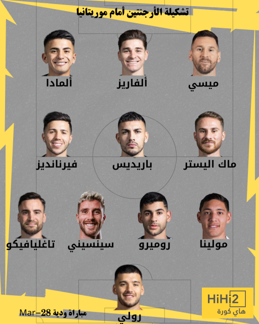 hihi2 2026 03 27 19 46 25 040388