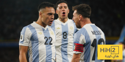 hihi2 2026 03 27 20 06 55 012781