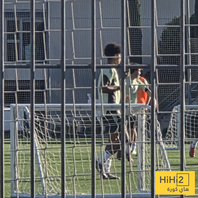 hihi2 2026 03 27 21 04 38 471203