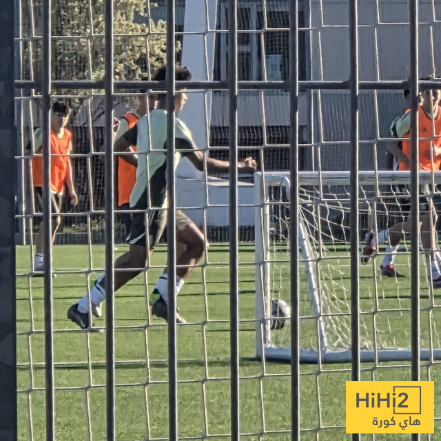 hihi2 2026 03 27 21 04 50 384206