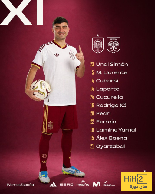 hihi2 2026 03 27 21 26 43 829925