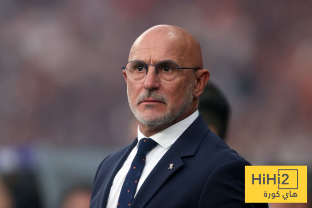 hihi2 2026 03 27 21 29 47 832357