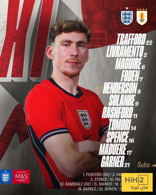 hihi2 2026 03 27 21 46 15 423299