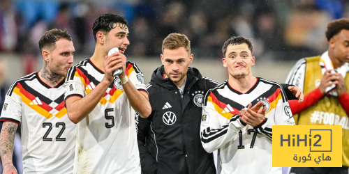 hihi2 2026 03 27 21 47 04 241980