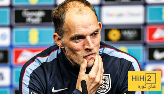 hihi2 2026 03 27 21 48 53 590343