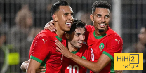 hihi2 2026 03 27 22 04 26 443308