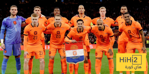 hihi2 2026 03 27 23 32 21 179380