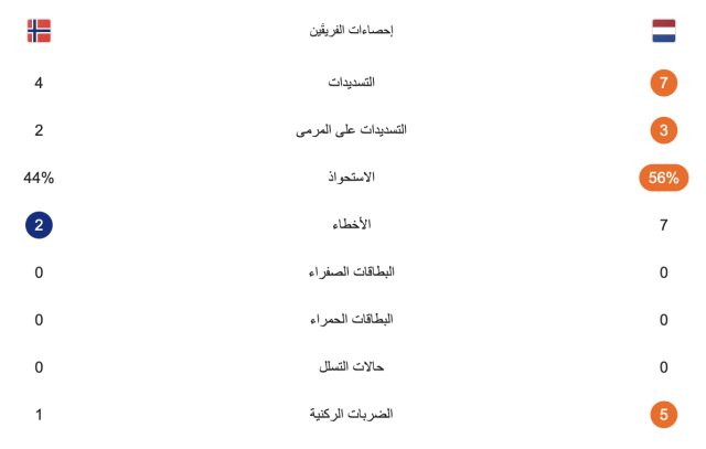 hihi2 2026 03 27 23 34 25 103693