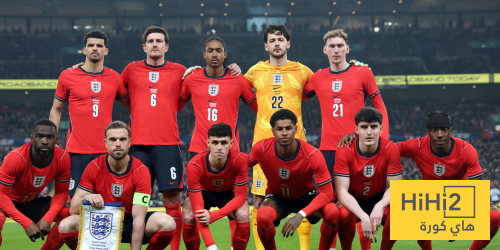 hihi2 2026 03 27 23 38 58 275052