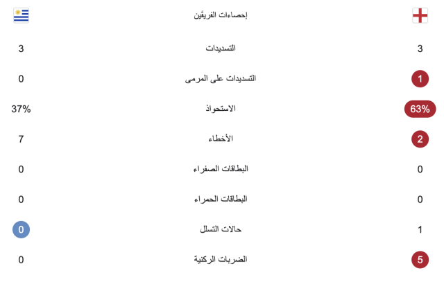 hihi2 2026 03 27 23 41 14 849395