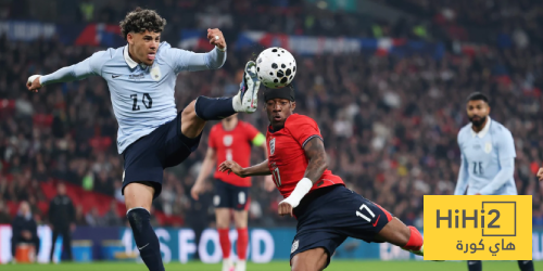 hihi2 2026 03 27 23 45 12 575815