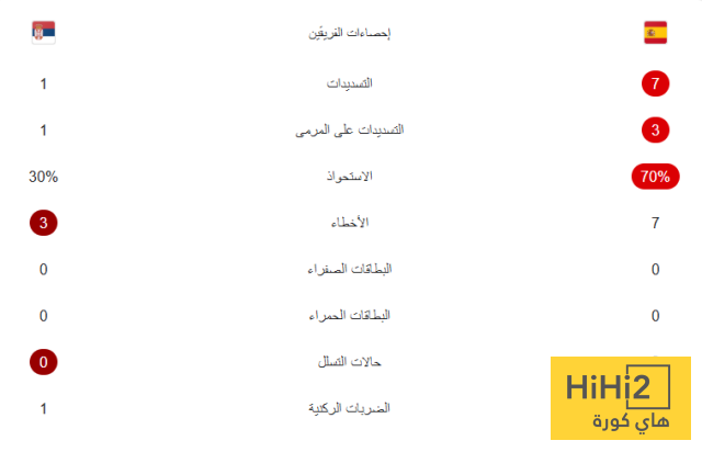 hihi2 2026 03 27 23 51 10 336412