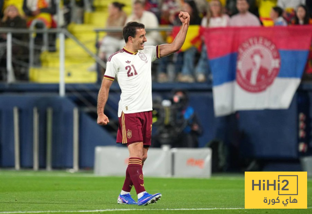 hihi2 2026 03 27 23 51 53 368570