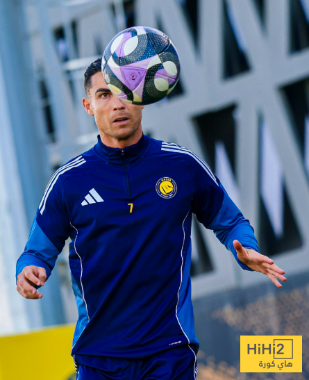 hihi2 2026 03 28 00 13 05 097572