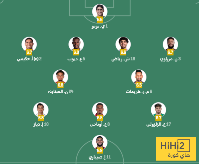 hihi2 2026 03 28 00 14 20 482320