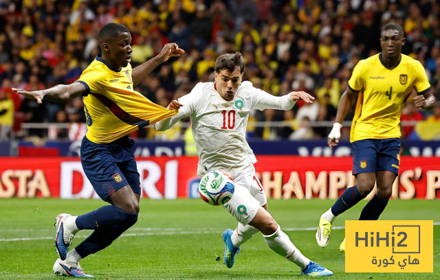 hihi2 2026 03 28 00 15 34 398479