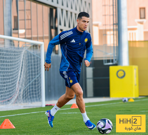 hihi2 2026 03 28 00 23 27 569408