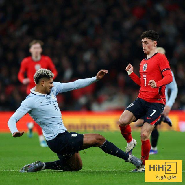 hihi2 2026 03 28 00 24 09 919044