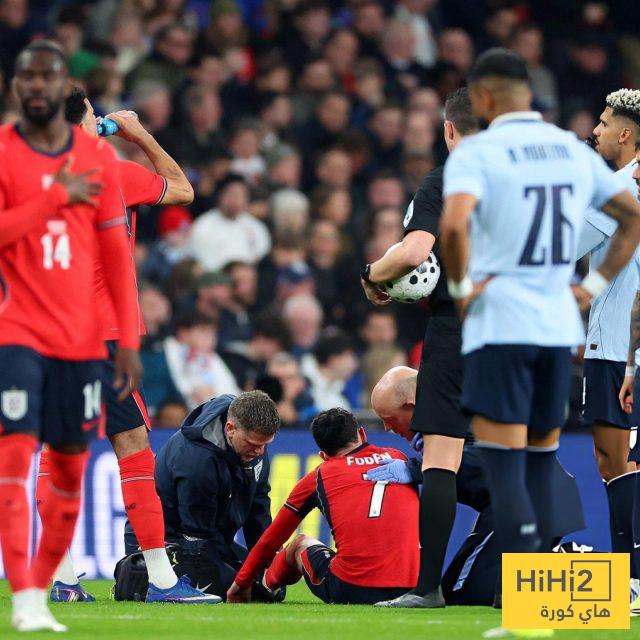 hihi2 2026 03 28 00 24 18 132301