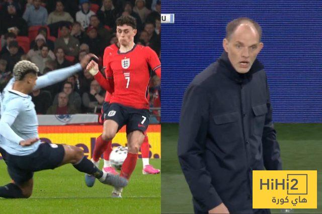 hihi2 2026 03 28 00 24 51 010670