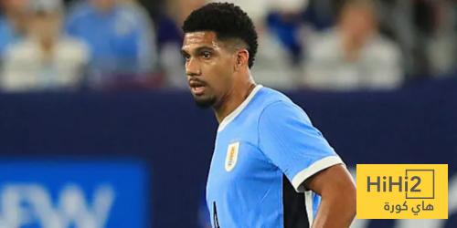 hihi2 2026 03 28 00 25 58 207244