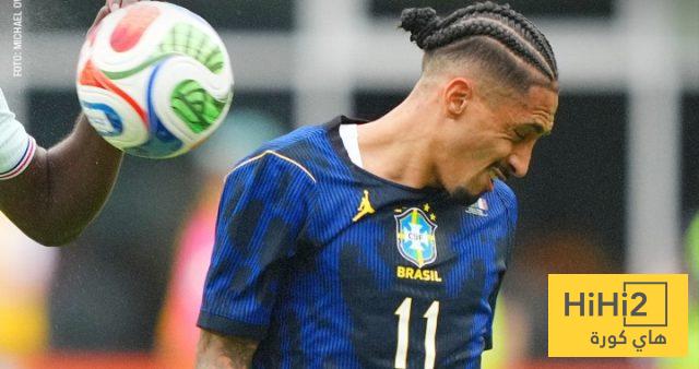 hihi2 2026 03 28 00 42 45 192320