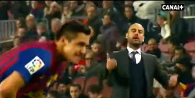 hihi2 2026 03 28 00 47 12 932877