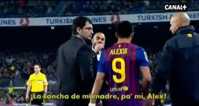 hihi2 2026 03 28 00 47 26 852837