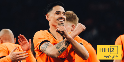 جريدة مانشيت: ريندرز يحقق لهولندا فوز صعب على النرويج 22 hihi2 2026 03 28 00 53 10 534322