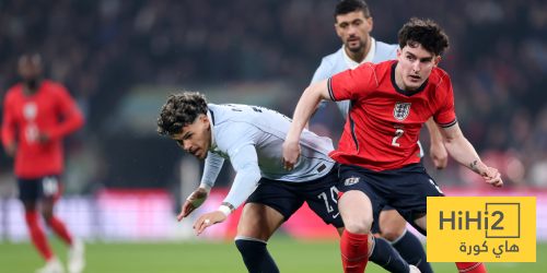 hihi2 2026 03 28 00 56 18 488197