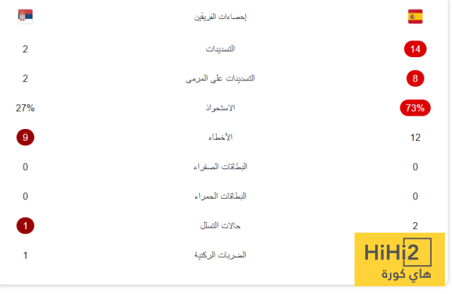 hihi2 2026 03 28 00 58 35 118675