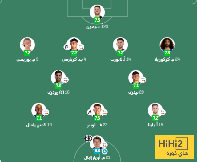 hihi2 2026 03 28 00 59 47 534183